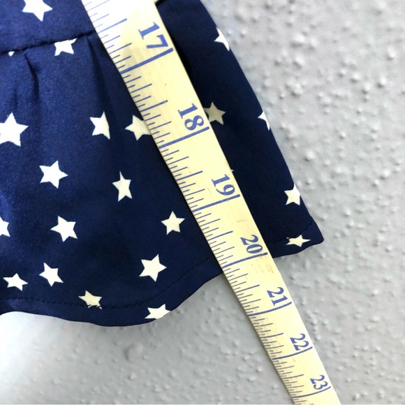 Women’s étophe studios wrap peplum size L - Picture 11 of 12